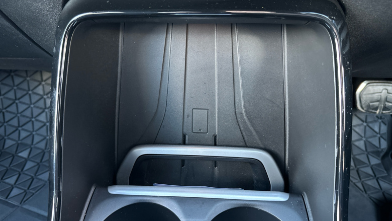 BMW 2 Series 218d M Sport 5dr DCT Diesel Hatchback